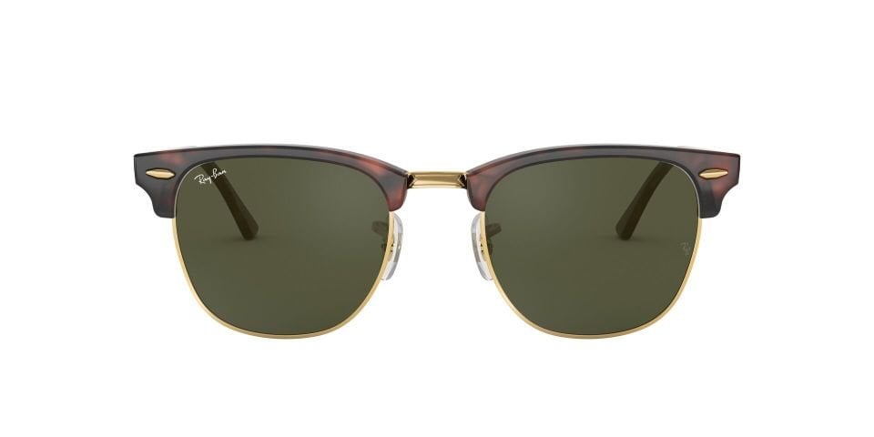 Rayban 0RB3016 W0366 49 Kadın Güneş Gözlüğü