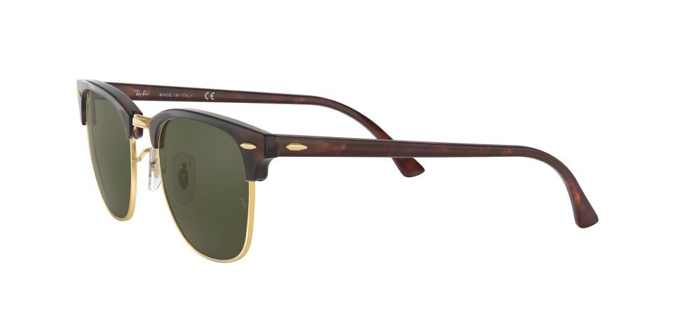 Rayban 0RB3016 W0366 49 Kadın Güneş Gözlüğü