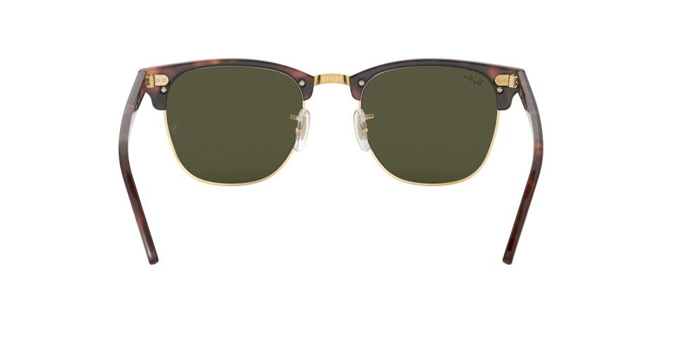 Rayban 0RB3016 W0366 49 Kadın Güneş Gözlüğü