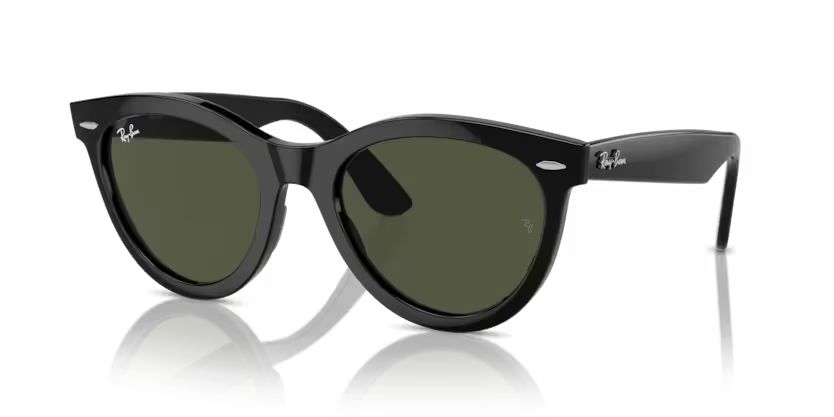 Rayban 0RB2241 901/31 51 Unisex Günes Gözlük