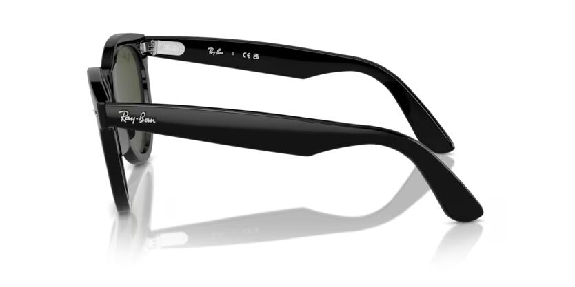 Rayban 0RB2241 901/31 51 Unisex Günes Gözlük