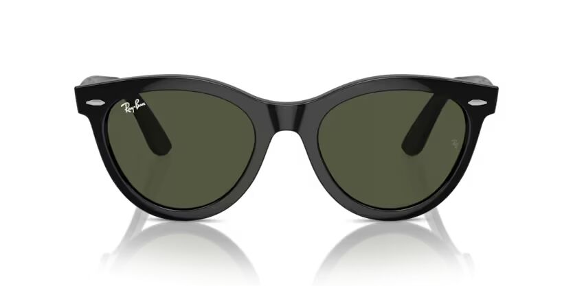 Rayban 0RB2241 901/31 51 Unisex Günes Gözlük