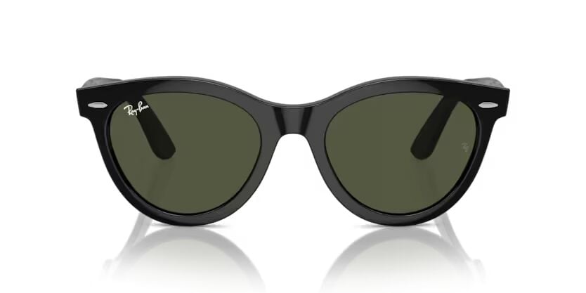Rayban 0RB2241 901/31 51 Unisex Günes Gözlük