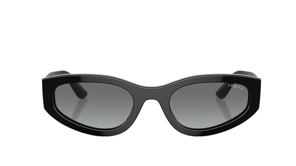 Vogue 5585S W44/11 54-22-140 Kadın Güneş Gözlüğü