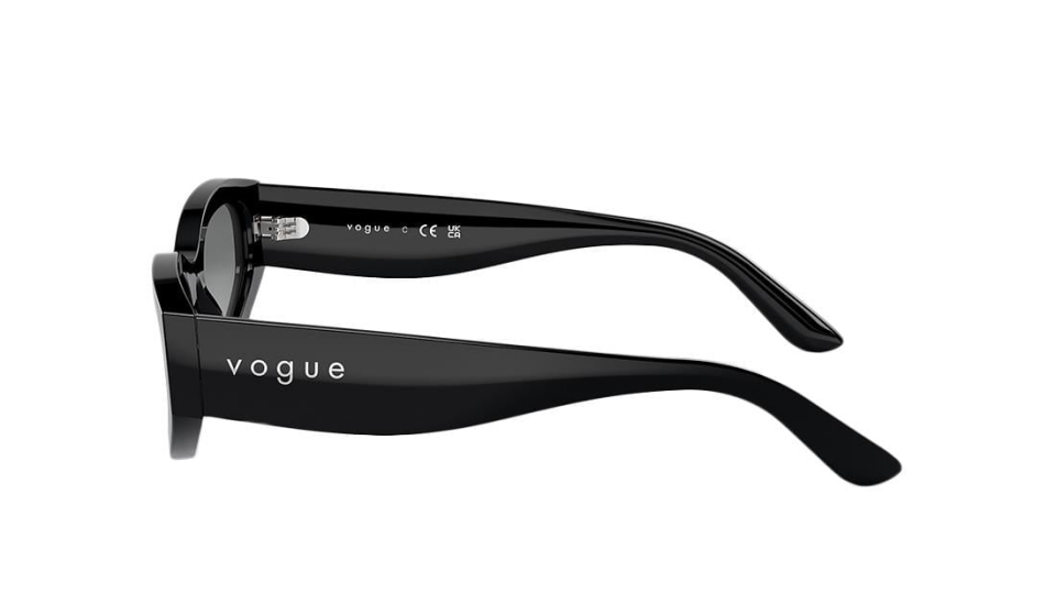 Vogue 5585S W44/11 54-22-140 Kadın Güneş Gözlüğü