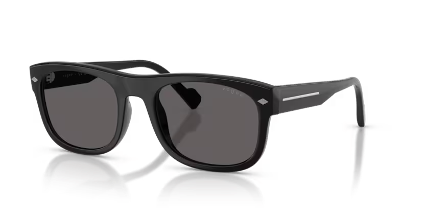 Vogue 0VO5754S 53 Unisex Güneş Gözlük
