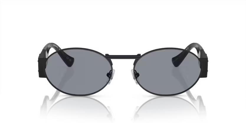 Versace 0VE2264 1261/1 56 Unisex Güneş Gözlük