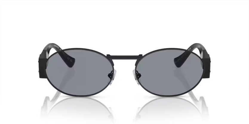 Versace 0VE2264 1261/1 56 Unisex Güneş Gözlük