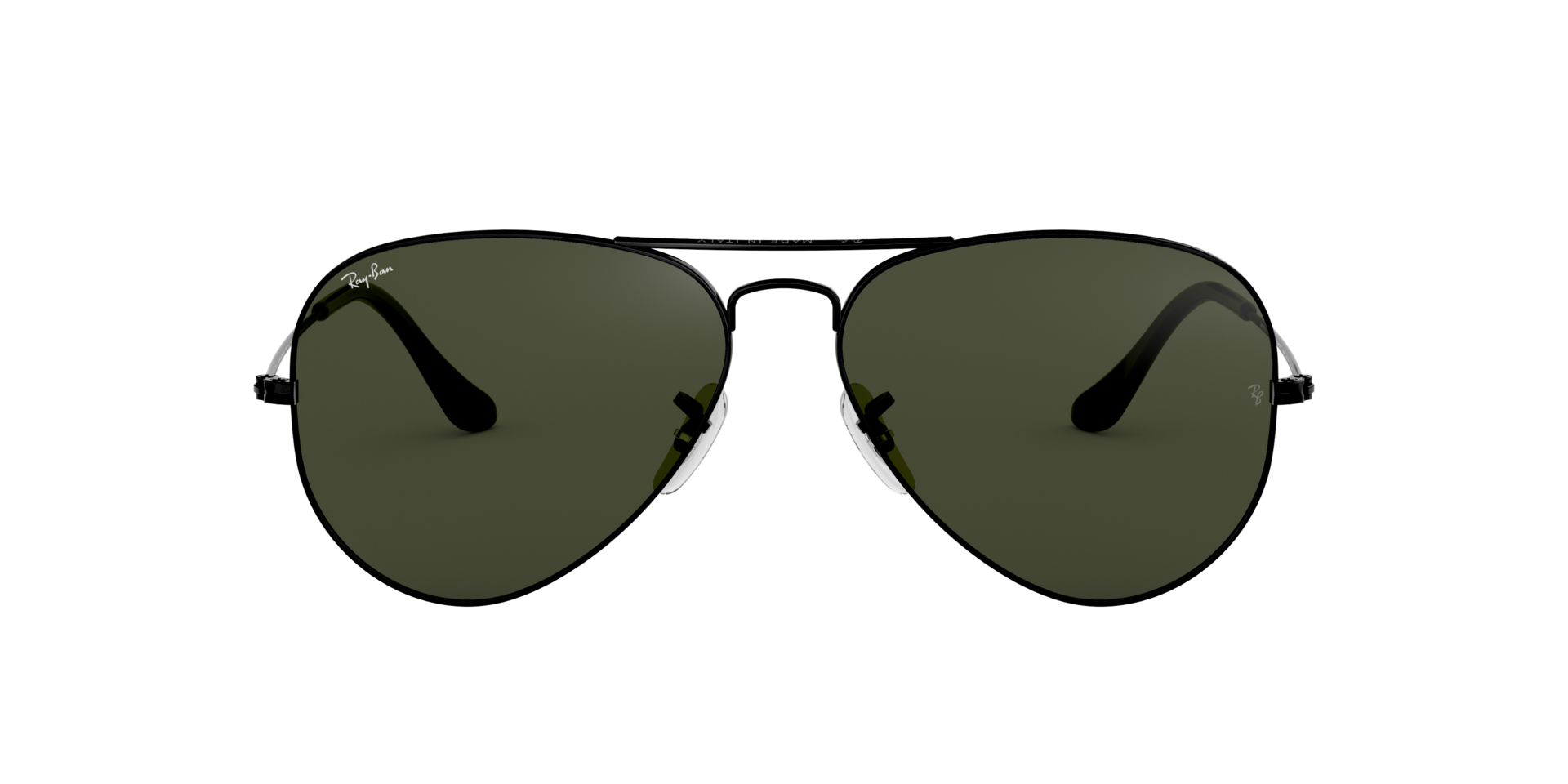 Rayban 0RB3025 L2823 58 Erkek Güneş Gözlüğü