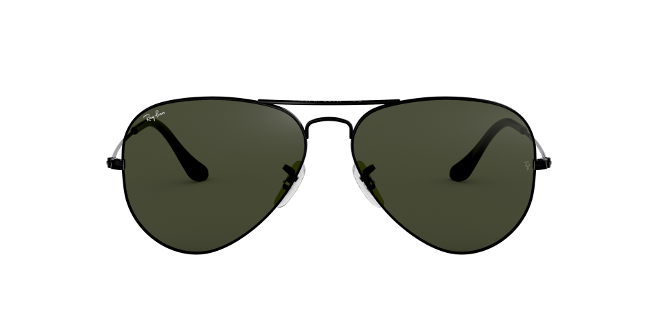 Rayban 0RB3025 L2823 58 Erkek Güneş Gözlüğü