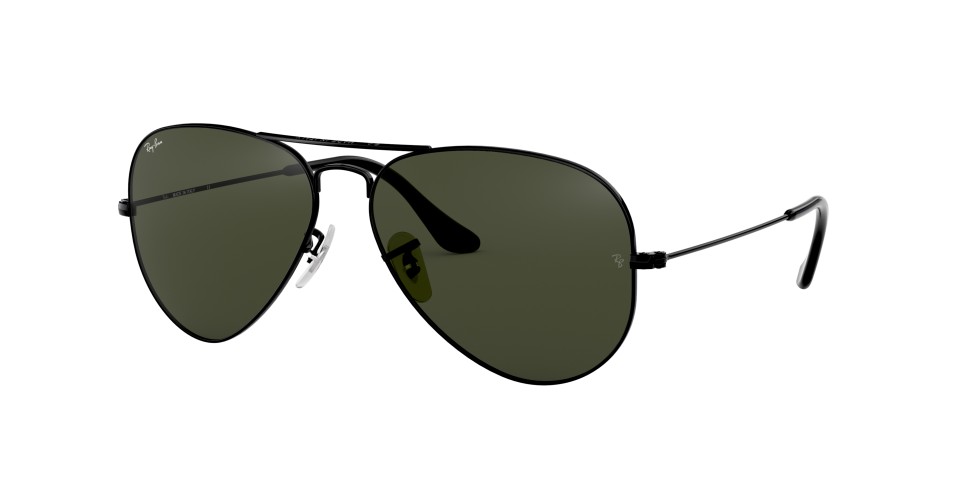 Rayban 0RB3025 L2823 58 Erkek Güneş Gözlüğü
