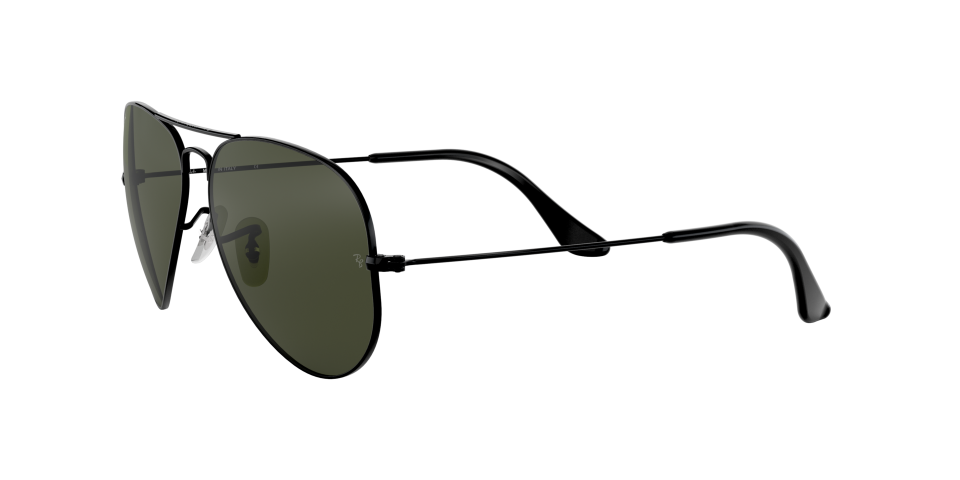 Rayban 0RB3025 L2823 58 Erkek Güneş Gözlüğü