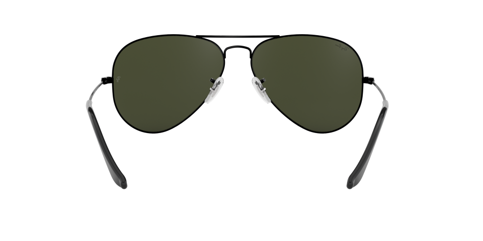 Rayban 0RB3025 L2823 58 Erkek Güneş Gözlüğü