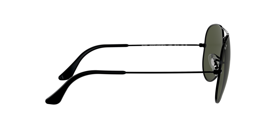 Rayban 0RB3025 L2823 58 Erkek Güneş Gözlüğü