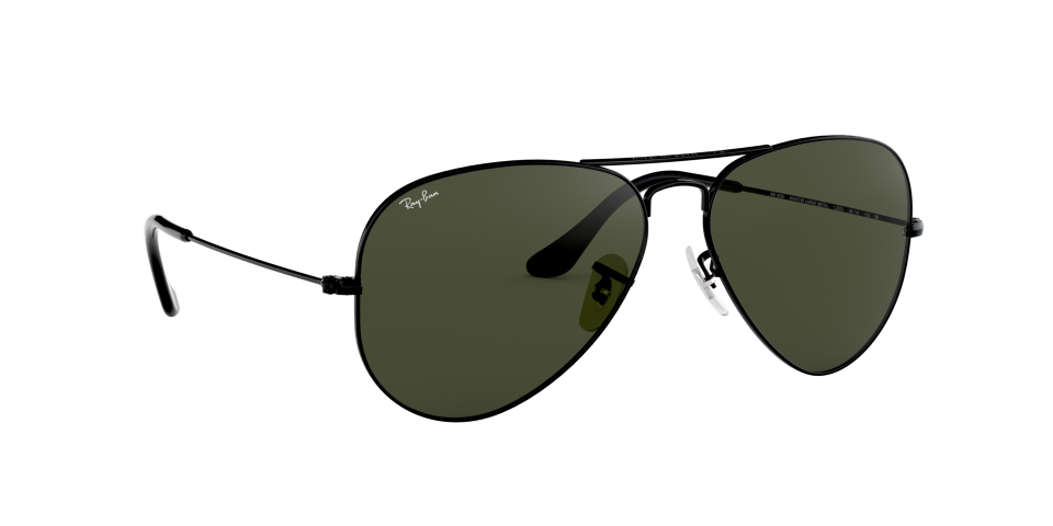 Rayban 0RB3025 L2823 58 Erkek Güneş Gözlüğü