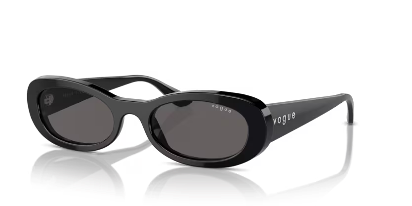 Vogue 0VO5582S W44/87 Kadın Güneş Gözlüğü