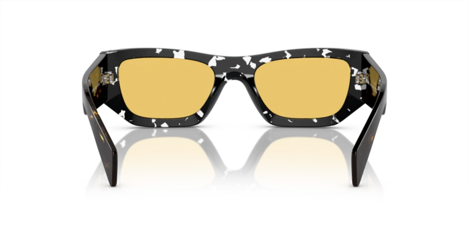 Prada A01S 15O10C 53 Unisex Güneş Gözlük
