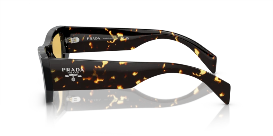 Prada A01S 15O10C 53 Unisex Güneş Gözlük