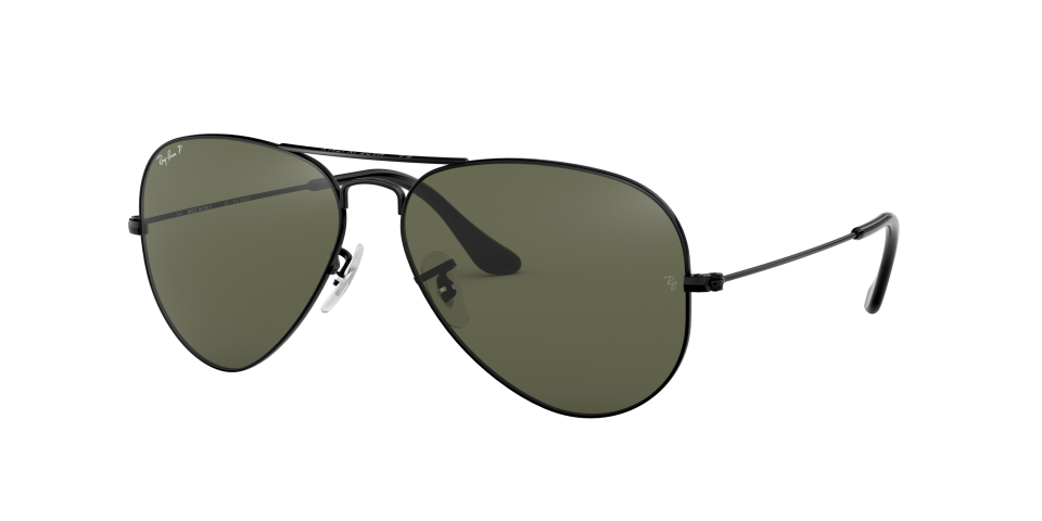 Rayban 0RB3025 002/58 55 Kadın Güneş Gözlüğü