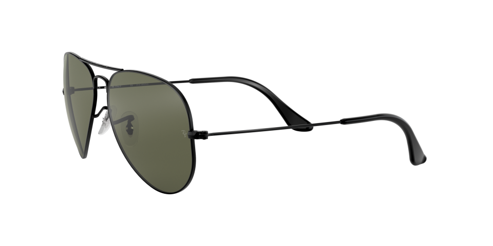 Rayban 0RB3025 002/58 55 Kadın Güneş Gözlüğü