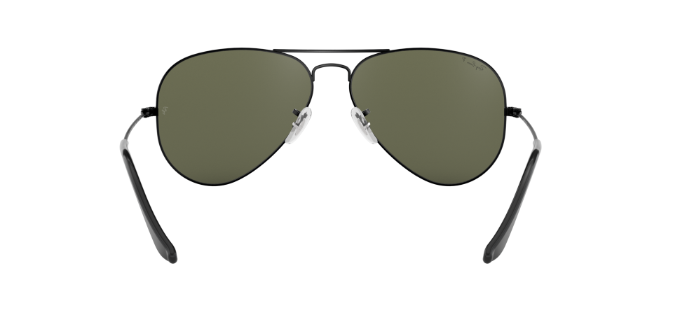 Rayban 0RB3025 002/58 55 Kadın Güneş Gözlüğü