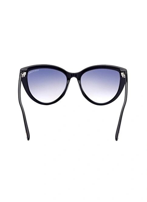 Tom Ford FT0915/S 01B Kadın Güneş Gözlüğü