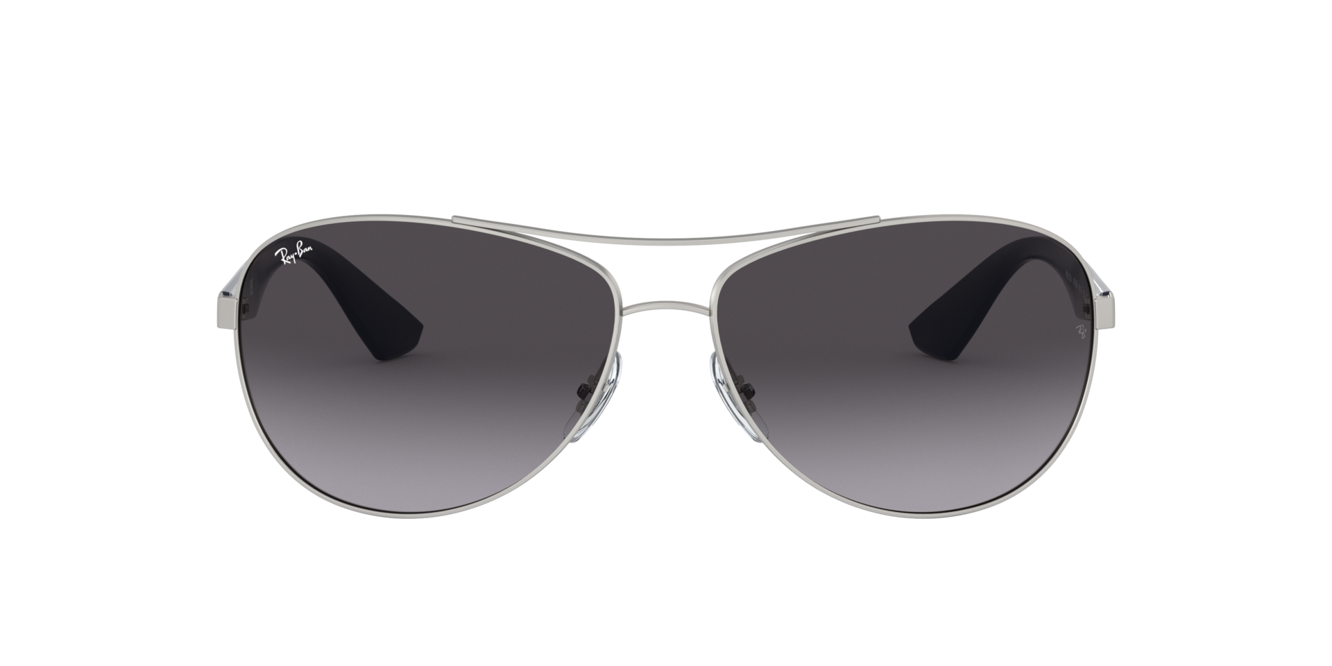 Rayban 0RB3526 019/8G 63 Erkek Güneş Gözlüğü