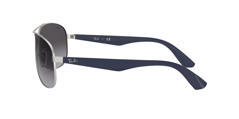 Rayban 0RB3526 019/8G 63 Erkek Güneş Gözlüğü
