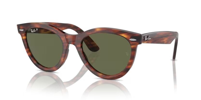 Rayban 0RB2241 954/58 51 Unisex Günes Gözlük