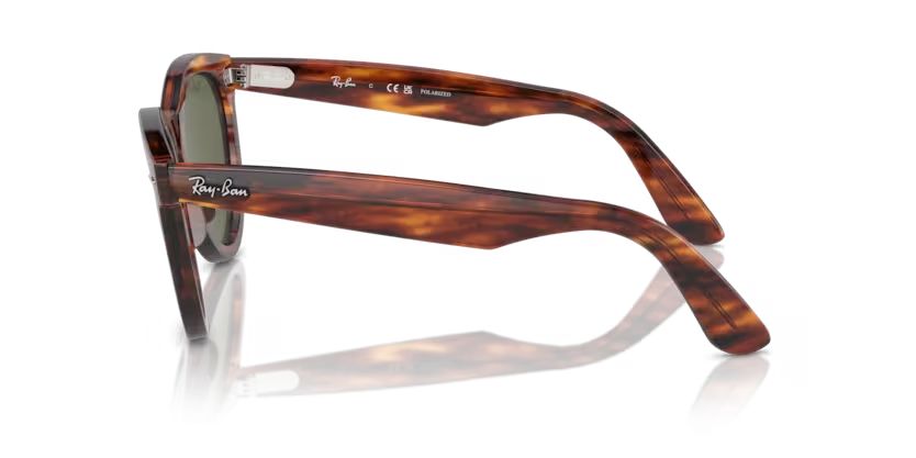 Rayban 0RB2241 954/58 51 Unisex Günes Gözlük