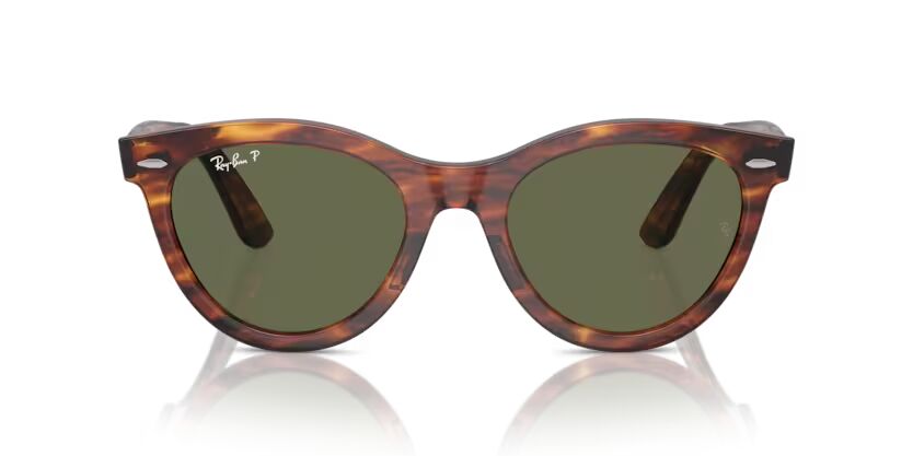 Rayban 0RB2241 954/58 51 Unisex Günes Gözlük