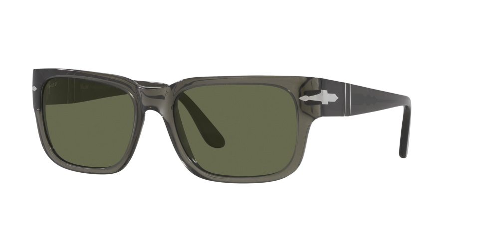 Persol 0PO3315S 110358 58 Çocuk Günes Gözlügü