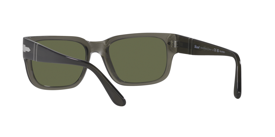 Persol 0PO3315S 110358 58 Çocuk Günes Gözlügü