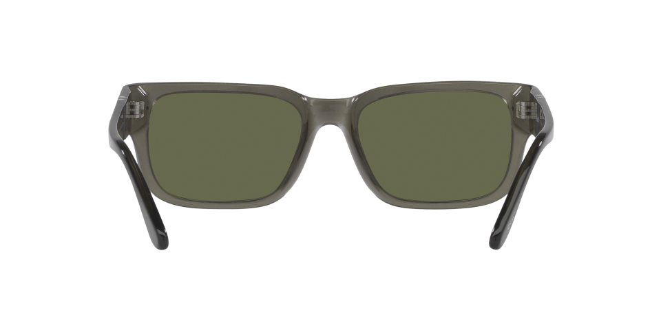 Persol 0PO3315S 110358 58 Çocuk Günes Gözlügü