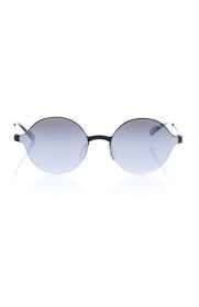 Osse 2522 03 53-17 Unisex Güneş Gözlük