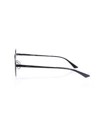 Osse 2522 03 53-17 Unisex Güneş Gözlük