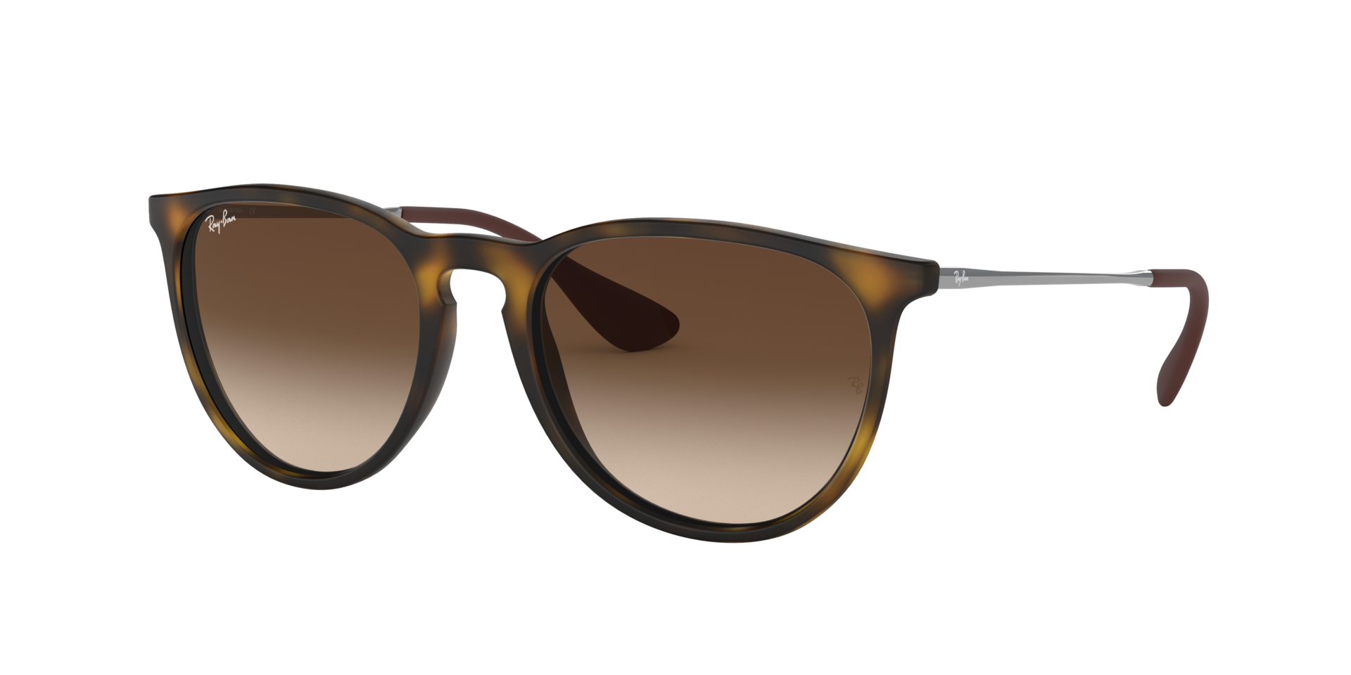 Rayban 0RB4171 865/13 54 Kadın Güneş Gözlüğü