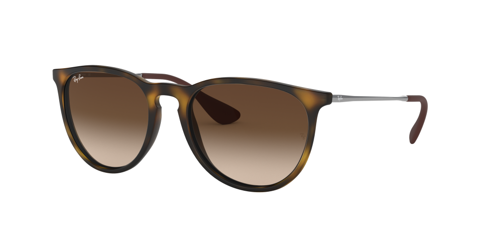 Rayban 0RB4171 865/13 54 Kadın Güneş Gözlüğü
