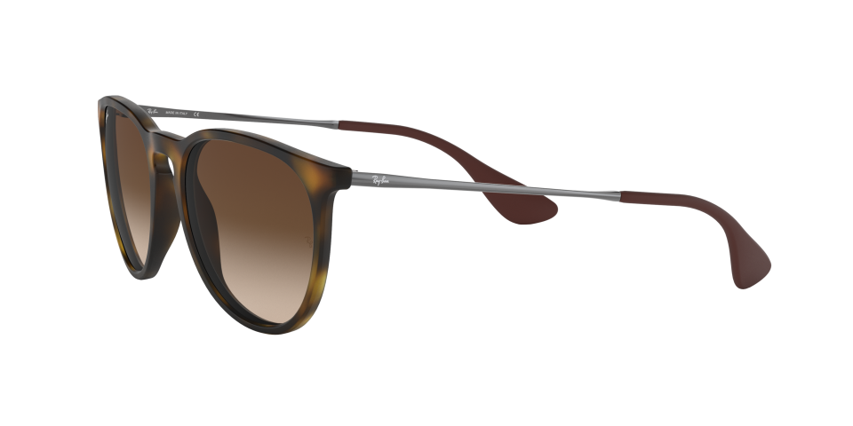 Rayban 0RB4171 865/13 54 Kadın Güneş Gözlüğü
