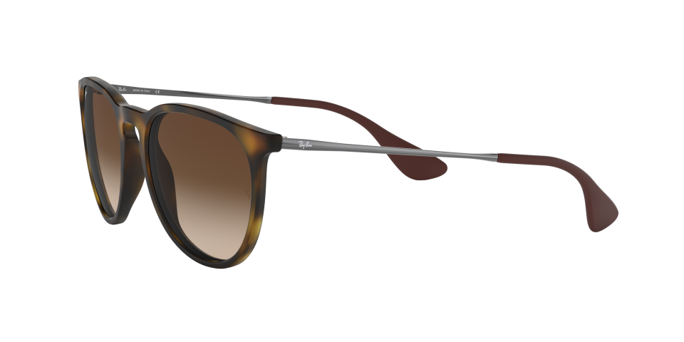 Rayban 0RB4171 865/13 54 Kadın Güneş Gözlüğü