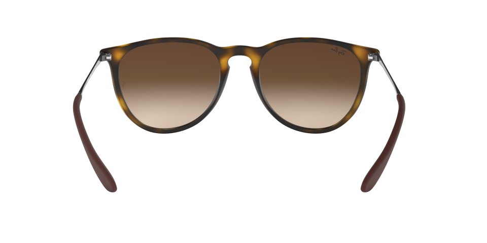 Rayban 0RB4171 865/13 54 Kadın Güneş Gözlüğü
