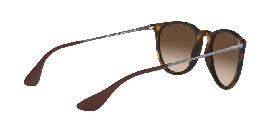 Rayban 0RB4171 865/13 54 Kadın Güneş Gözlüğü