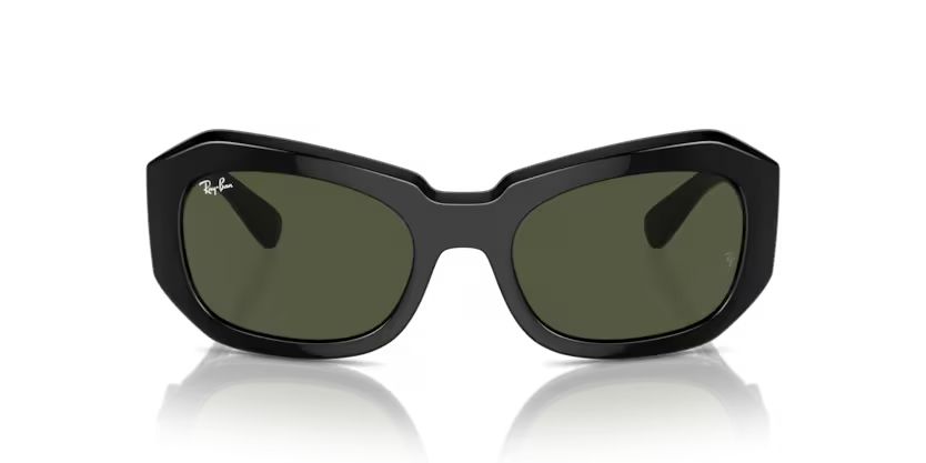 Rayban 0RB2212 901/31 56 Unisex Günes Gözlük