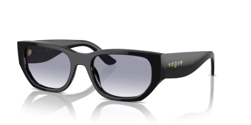 Vogue 5586S W44/79 53-19-140 Kadın Güneş Gözlüğü