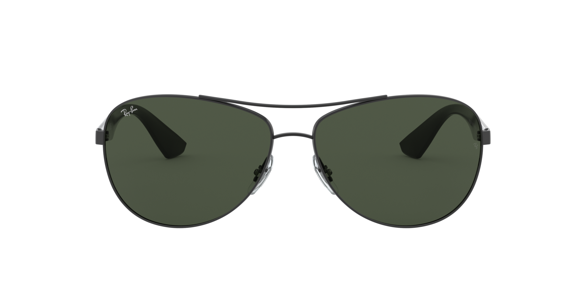 Rayban 0RB3526 006/71 63 Erkek Güneş Gözlüğü