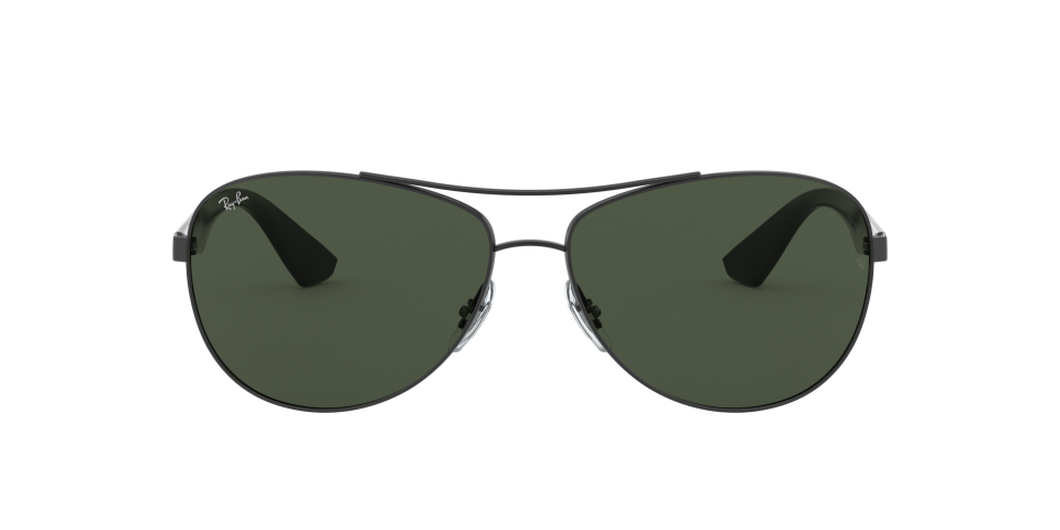 Rayban 0RB3526 006/71 63 Erkek Güneş Gözlüğü
