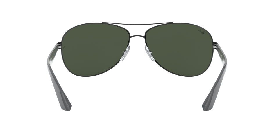 Rayban 0RB3526 006/71 63 Erkek Güneş Gözlüğü