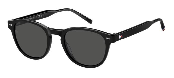 Tommy Hilfiger 2186/S 807 51-21-150 Unisex Günes Gözlük