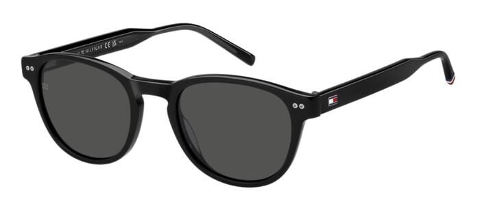 Tommy Hilfiger 2186/S 807 51-21-150 Unisex Günes Gözlük