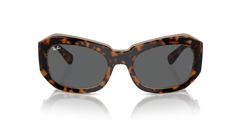 Rayban 0RB2212 1292B1 56 Unisex Günes Gözlük